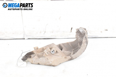 Alternator support bracket for Opel Vectra B Sedan (09.1995 - 04.2002) 1.6 i, 75 hp