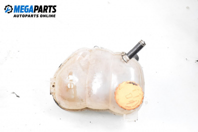 Behälter für frostschutzmittel for Opel Vectra B Sedan (09.1995 - 04.2002) 1.6 i, 75 hp