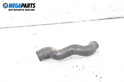 Turbo hose for Opel Vectra B Sedan (09.1995 - 04.2002) 1.6 i, 75 hp