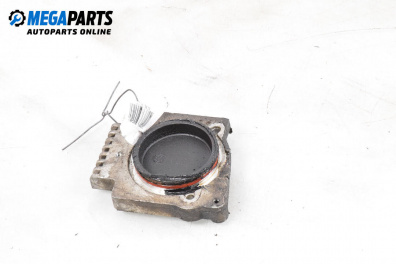 Bobină de aprindere for Opel Vectra B Sedan (09.1995 - 04.2002) 1.6 i, 75 hp