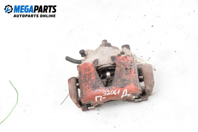 Caliper for Opel Vectra B Sedan (09.1995 - 04.2002), position: front - right