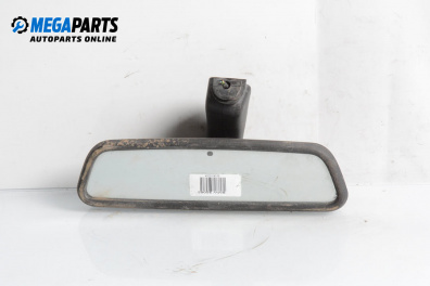 Zentral-ruckspiegel for BMW 3 Series E46 Sedan (02.1998 - 04.2005)