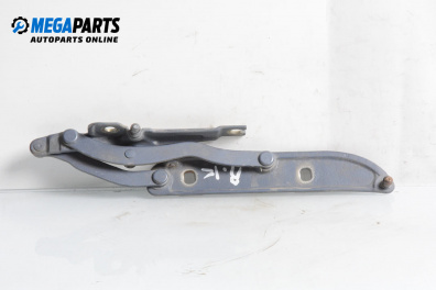 Balama capotă for BMW 3 Series E46 Sedan (02.1998 - 04.2005), 5 uși, sedan, position: dreapta