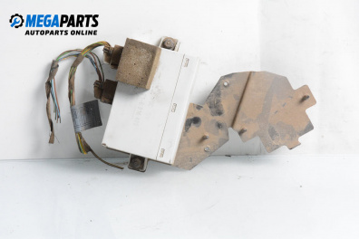 Parking sensor control module for BMW 3 Series E46 Sedan (02.1998 - 04.2005), № 21-6 916 405