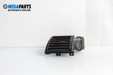 AC heat air vent for BMW 3 Series E46 Sedan (02.1998 - 04.2005)