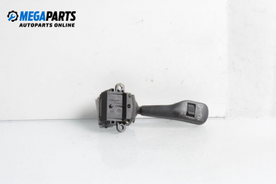 Manetă ștergătoare for BMW 3 Series E46 Sedan (02.1998 - 04.2005)