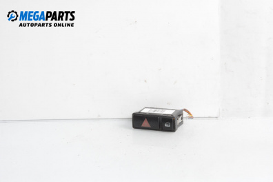 Emergency lights button for BMW 3 Series E46 Sedan (02.1998 - 04.2005)