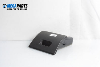 Interior dash trim panel for BMW 3 Series E46 Sedan (02.1998 - 04.2005)