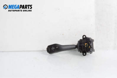 Lights lever for BMW 3 Series E46 Sedan (02.1998 - 04.2005)