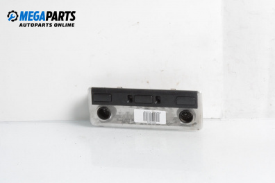 Interior courtesy light for BMW 3 Series E46 Sedan (02.1998 - 04.2005)