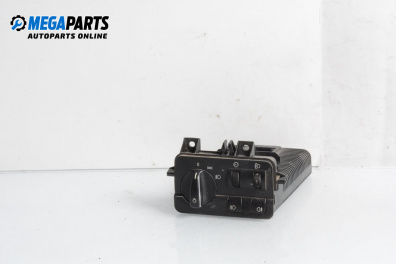 Bedienelement beleuchtung for BMW 3 Series E46 Sedan (02.1998 - 04.2005)