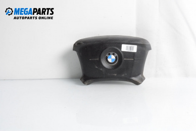 Airbag for BMW 3 Series E46 Sedan (02.1998 - 04.2005), 5 uși, sedan, position: fața
