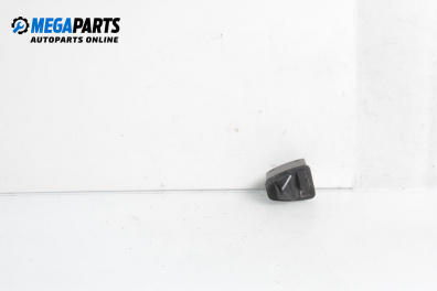 Button for BMW 3 Series E46 Sedan (02.1998 - 04.2005)