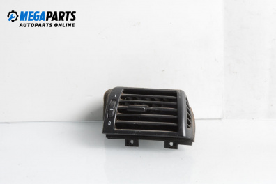 AC heat air vent for BMW 3 Series E46 Sedan (02.1998 - 04.2005)