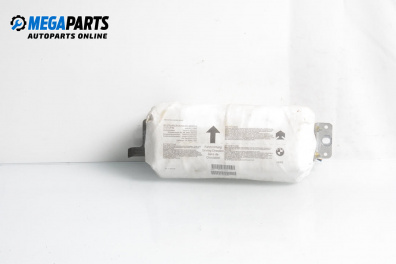 Airbag for BMW 3 Series E46 Sedan (02.1998 - 04.2005), 5 uși, sedan, position: fața