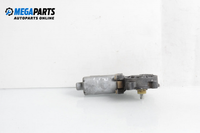 Motor macara geam for BMW 3 Series E46 Sedan (02.1998 - 04.2005), 5 uși, sedan, position: dreaptă - fața