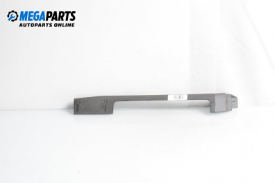 Interior plastic for BMW 3 Series E46 Sedan (02.1998 - 04.2005), 5 doors, sedan, position: front