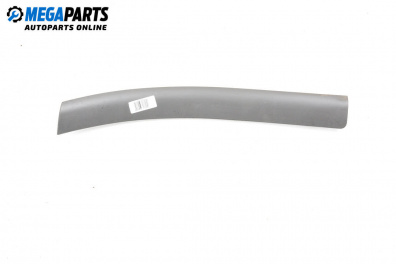 Interior plastic for BMW 3 Series E46 Sedan (02.1998 - 04.2005), 5 doors, sedan, position: front