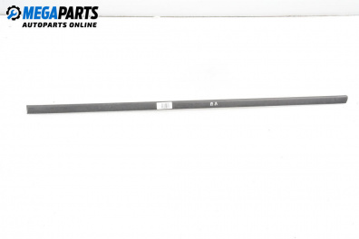 Interior plastic for BMW 3 Series E46 Sedan (02.1998 - 04.2005), 5 doors, sedan, position: front