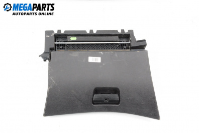 Glove box for BMW 3 Series E46 Sedan (02.1998 - 04.2005)