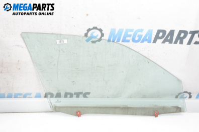 Fensterscheibe for BMW 3 Series E46 Sedan (02.1998 - 04.2005), 5 türen, sedan, position: links, vorderseite