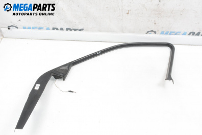 Interior plastic for BMW 3 Series E46 Sedan (02.1998 - 04.2005), 5 doors, sedan, position: front