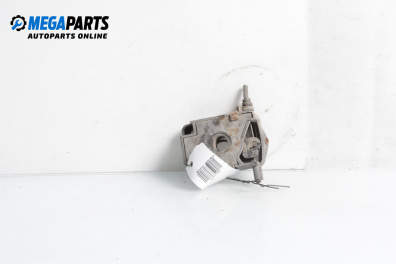 Bonnet lock for BMW 3 Series E46 Sedan (02.1998 - 04.2005)