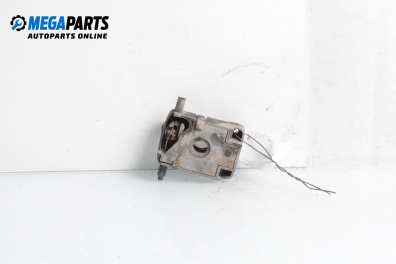 Bonnet lock for BMW 3 Series E46 Sedan (02.1998 - 04.2005)