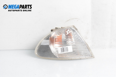 Blinklicht for BMW 3 Series E46 Sedan (02.1998 - 04.2005), sedan, position: rechts