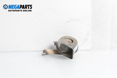 Hupe for BMW 3 Series E46 Sedan (02.1998 - 04.2005)