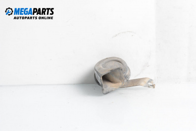 Hupe for BMW 3 Series E46 Sedan (02.1998 - 04.2005)