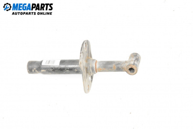 Tampon bară de protecție față for BMW 3 Series E46 Sedan (02.1998 - 04.2005), sedan, position: dreaptă - fața