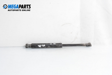 Bonnet damper for BMW 3 Series E46 Sedan (02.1998 - 04.2005)