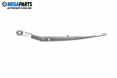 Wischerarm frontscheibe for BMW 3 Series E46 Sedan (02.1998 - 04.2005), position: links