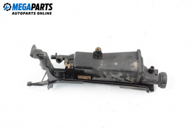 Rezervor lichid de răcire for BMW 3 Series E46 Sedan (02.1998 - 04.2005) 320 d, 136 hp