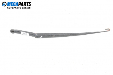 Front wipers arm for BMW 3 Series E46 Sedan (02.1998 - 04.2005), position: right