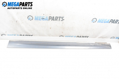 Außenschwelle for BMW 3 Series E46 Sedan (02.1998 - 04.2005), 5 türen, sedan, position: rechts