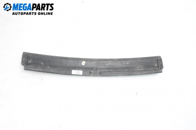 Plastic cover for BMW 3 Series E46 Sedan (02.1998 - 04.2005), 5 doors, sedan