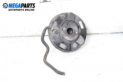 Brake servo for BMW 3 Series E46 Sedan (02.1998 - 04.2005)