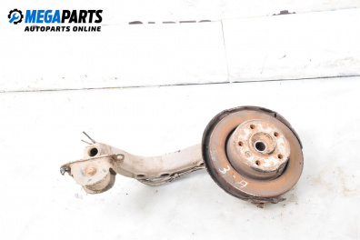 Achsschenkel radnabe for BMW 3 Series E46 Sedan (02.1998 - 04.2005), position: rechts, rückseite