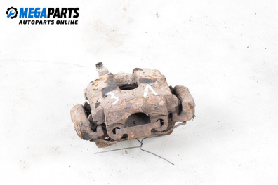 Caliper for BMW 3 Series E46 Sedan (02.1998 - 04.2005), position: rear - left