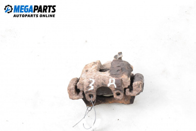 Caliper for BMW 3 Series E46 Sedan (02.1998 - 04.2005), position: rear - right