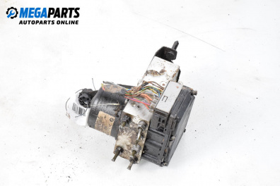 ABS for BMW 3 Series E46 Sedan (02.1998 - 04.2005) 320 d