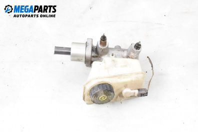 Brake pump for BMW 3 Series E46 Sedan (02.1998 - 04.2005)
