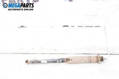 Dämpfer for BMW 3 Series E46 Sedan (02.1998 - 04.2005), sedan, position: links, rückseite