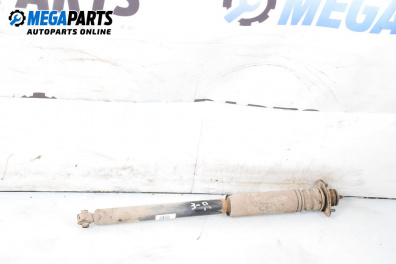 Dämpfer for BMW 3 Series E46 Sedan (02.1998 - 04.2005), sedan, position: rechts, rückseite