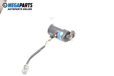 Accelerator potentiometer for BMW 3 Series E46 Sedan (02.1998 - 04.2005)