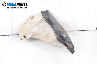 Waschwasserbehälter für scheibenwaschanlage for BMW 3 Series E46 Sedan (02.1998 - 04.2005)