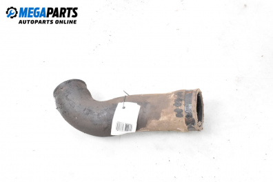 Turbo hose for BMW 3 Series E46 Sedan (02.1998 - 04.2005) 320 d, 136 hp