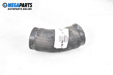 Turbo hose for BMW 3 Series E46 Sedan (02.1998 - 04.2005) 320 d, 136 hp